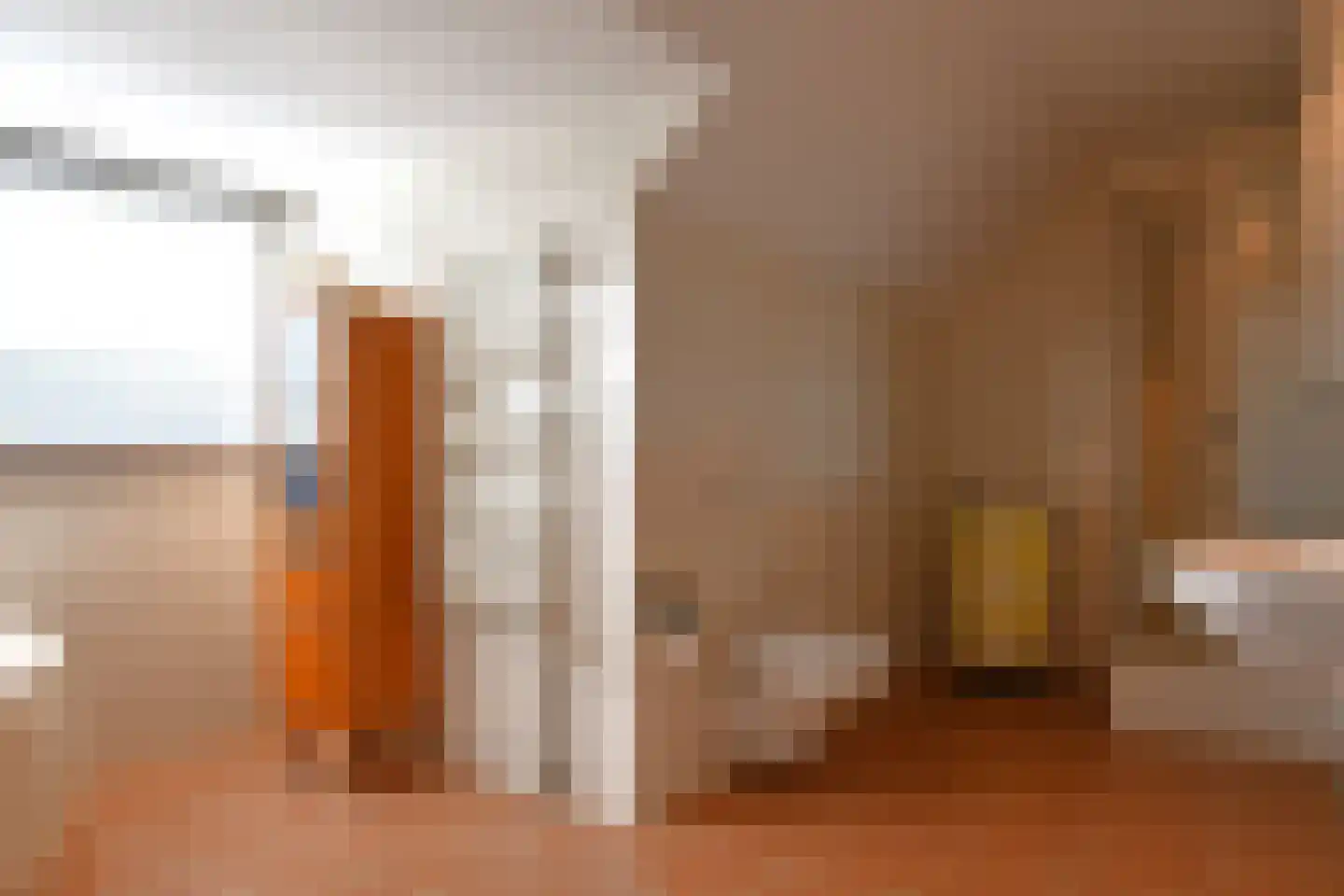 de Losplaats 2 Peize thumbnail 30
