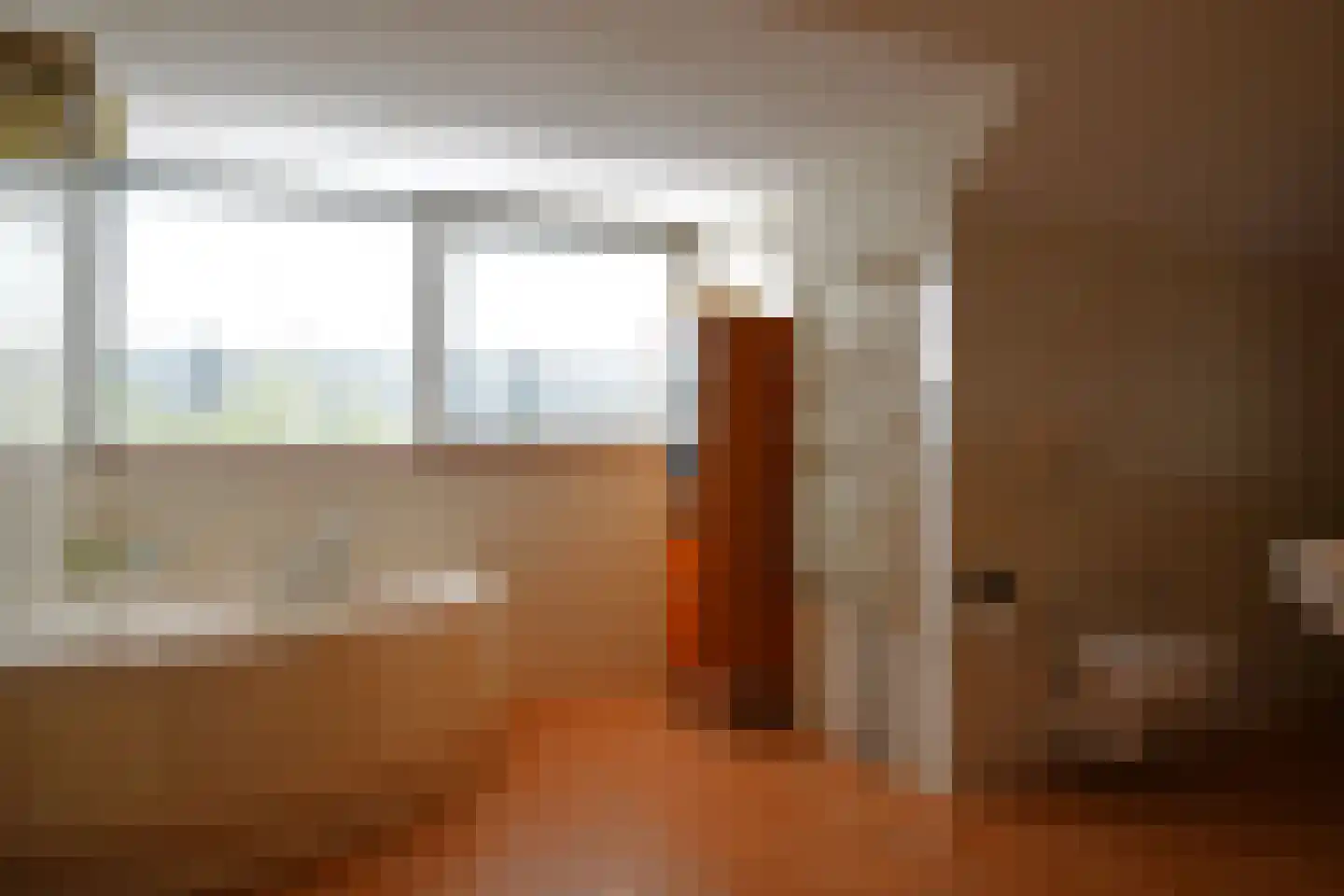 de Losplaats 2 Peize thumbnail 31