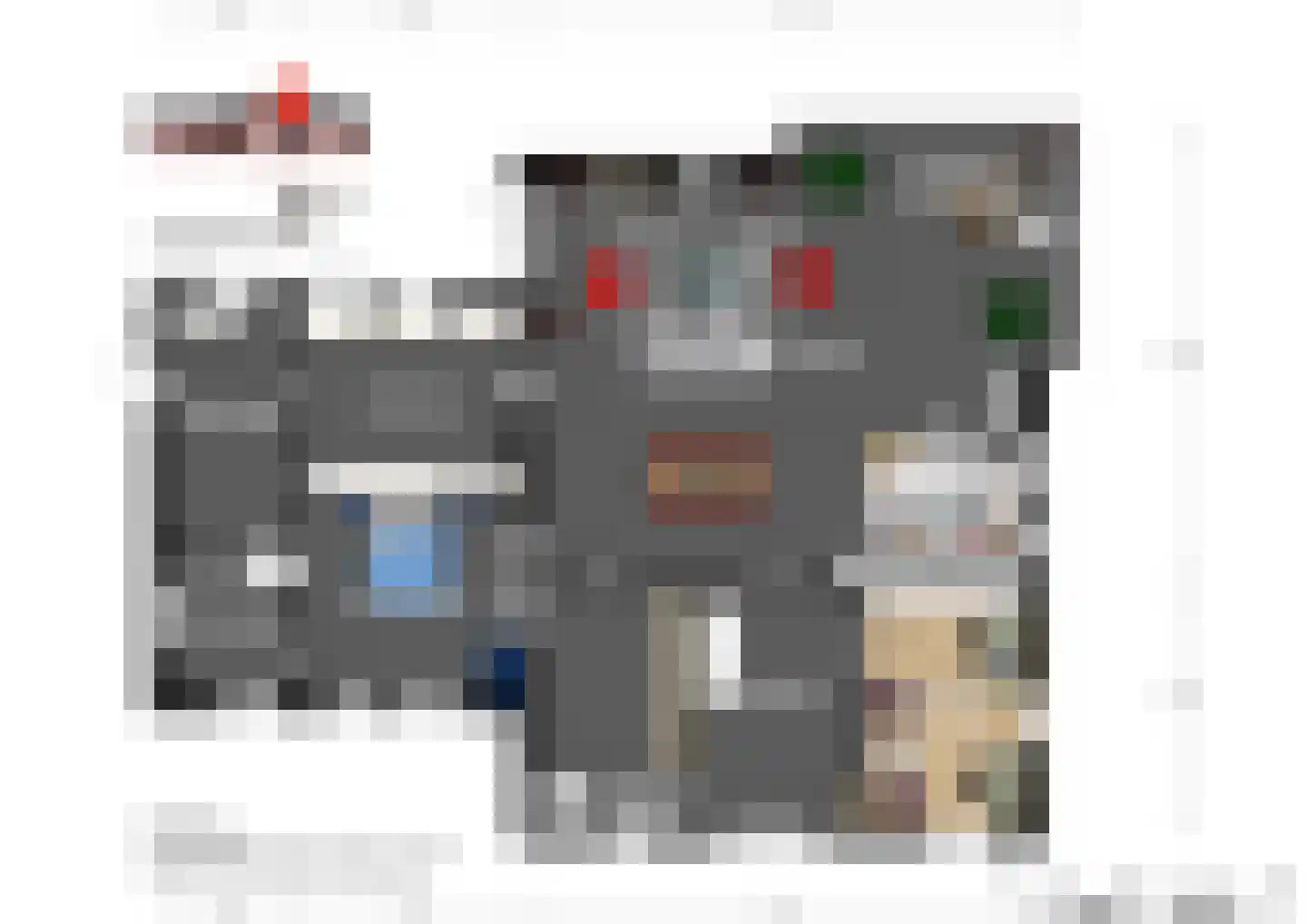 de Losplaats 2 Peize thumbnail 33