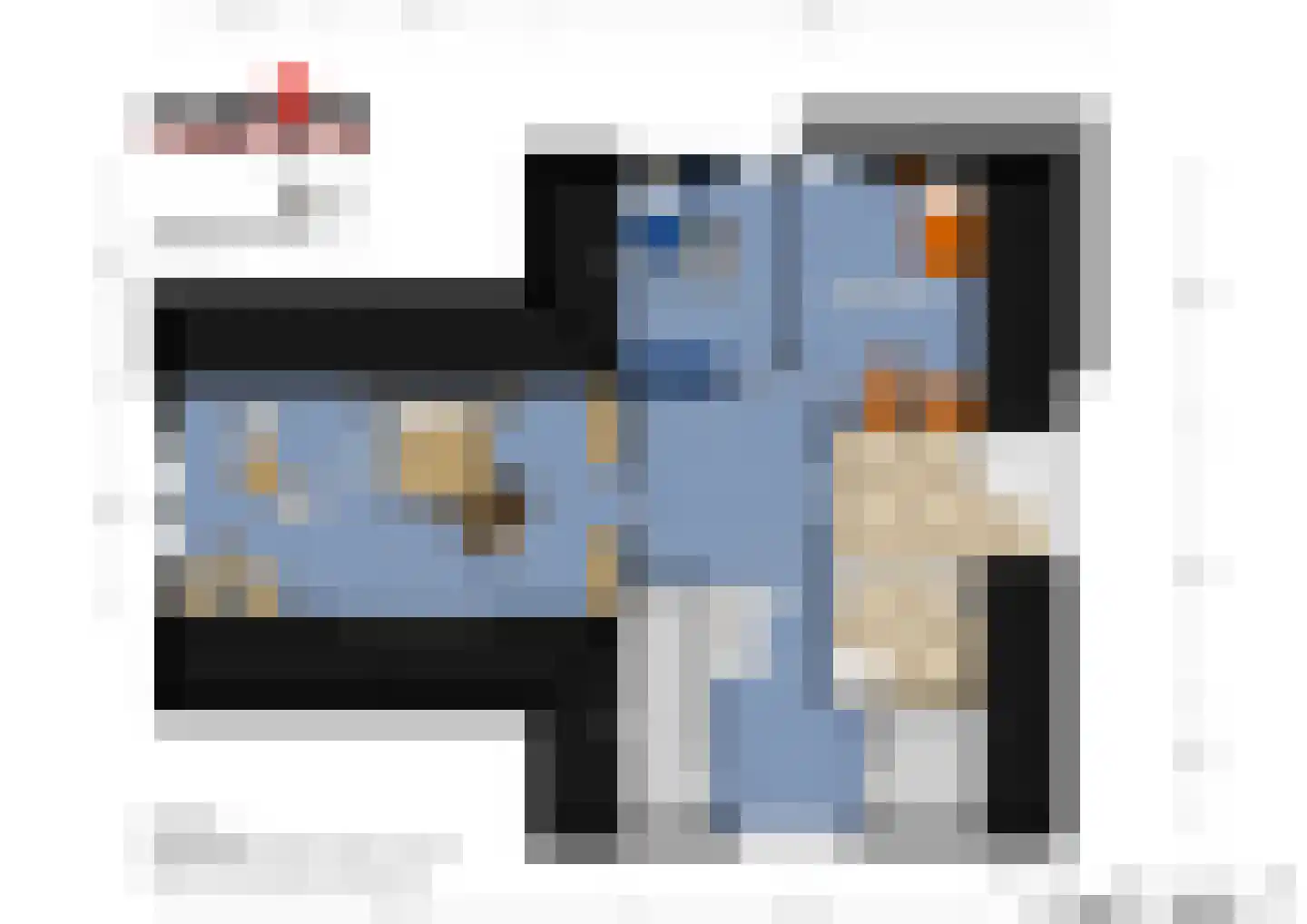 de Losplaats 2 Peize thumbnail 34