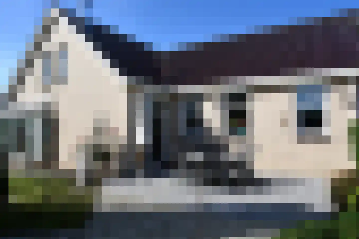 de Losplaats 2 Peize thumbnail 35