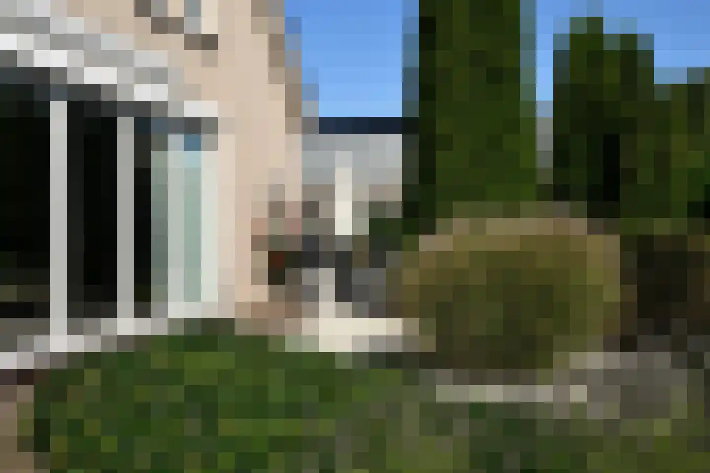 de Losplaats 2 Peize thumbnail 38