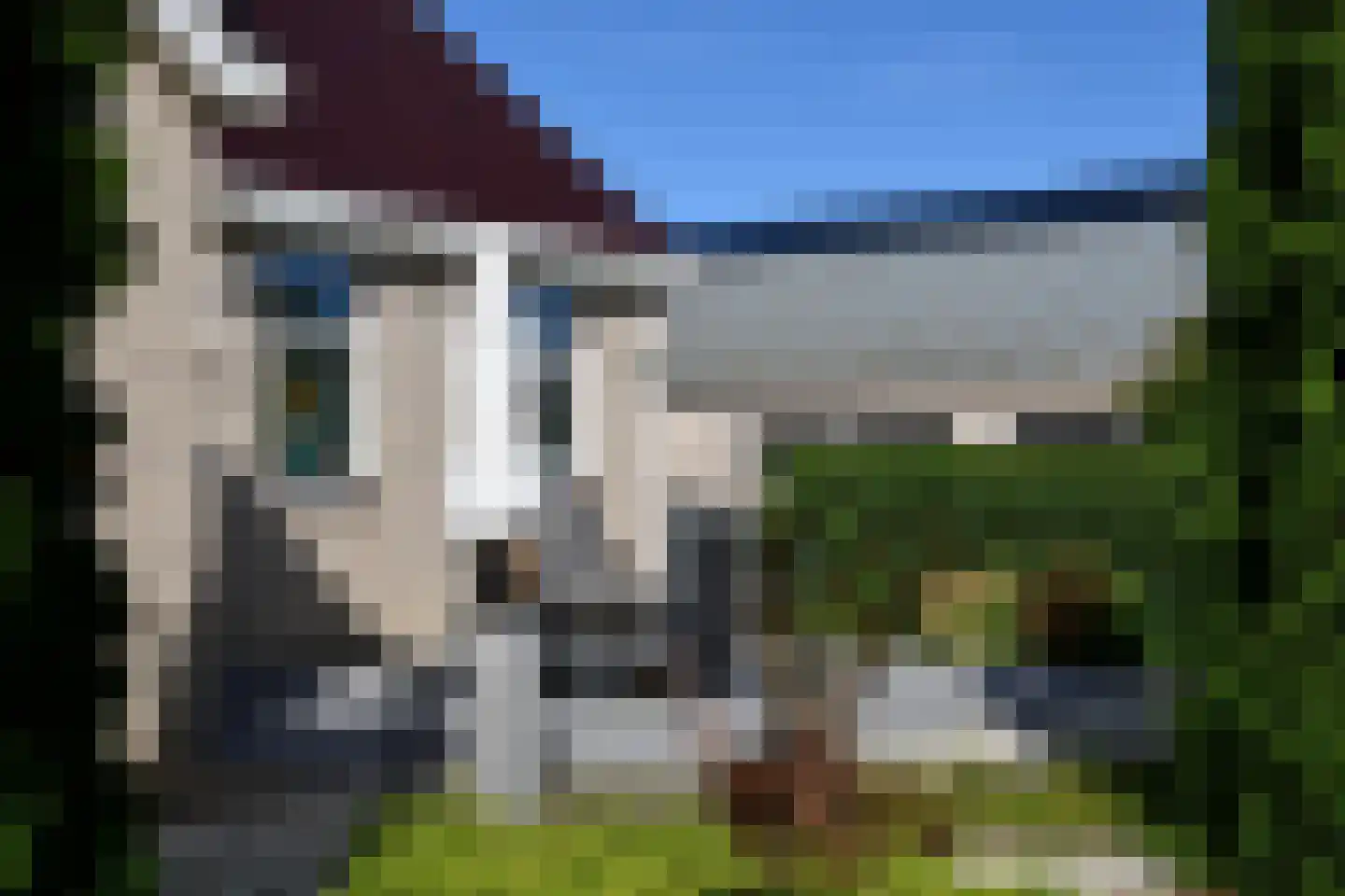 de Losplaats 2 Peize thumbnail 39