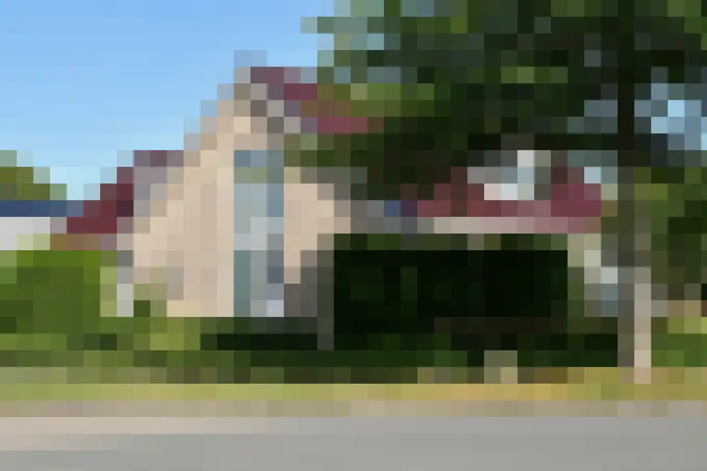 de Losplaats 2 Peize thumbnail 4