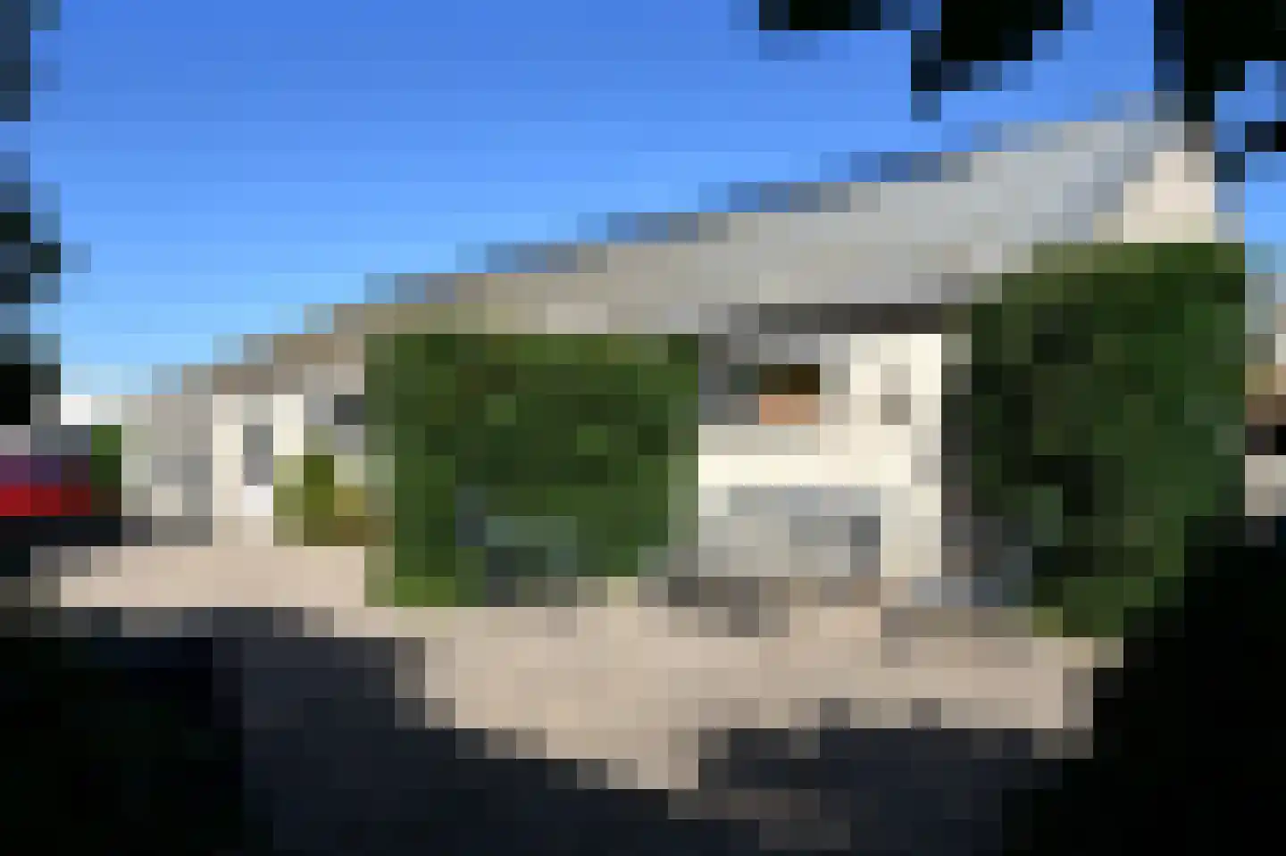 de Losplaats 2 Peize thumbnail 40