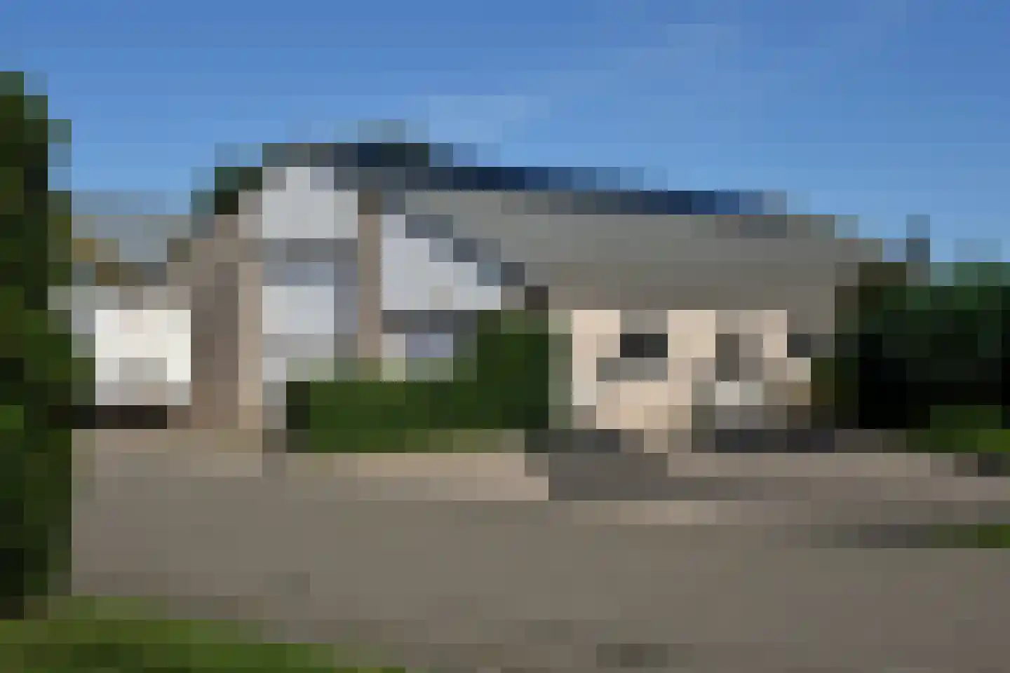 de Losplaats 2 Peize thumbnail 41