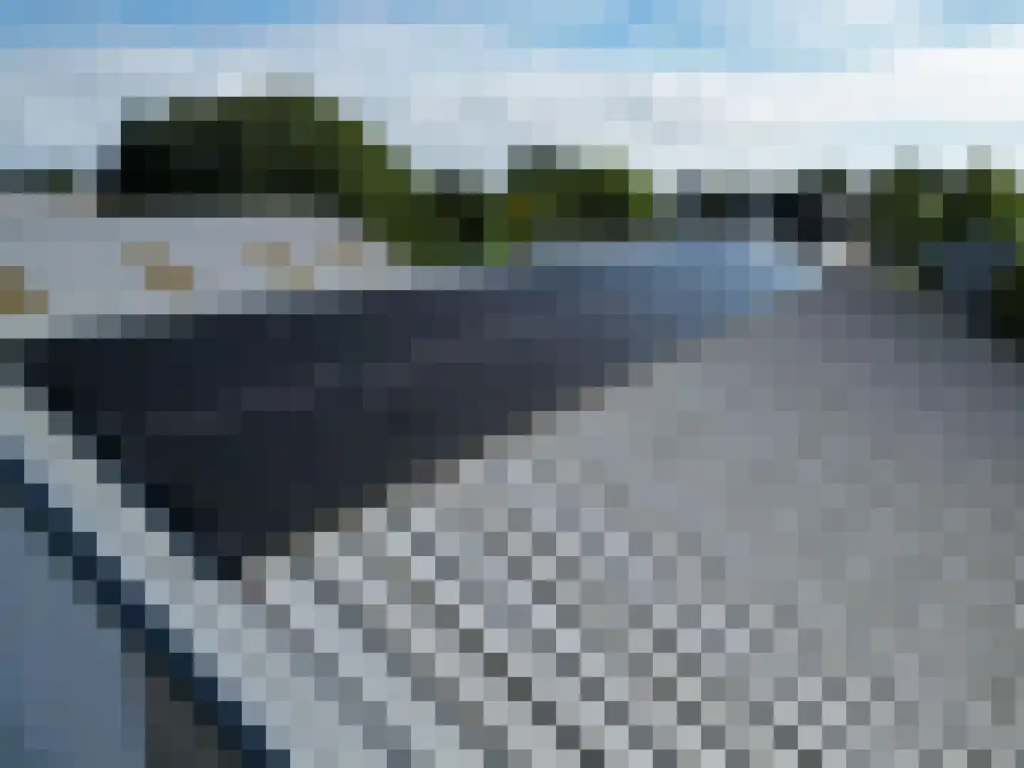 de Losplaats 2 Peize thumbnail 42