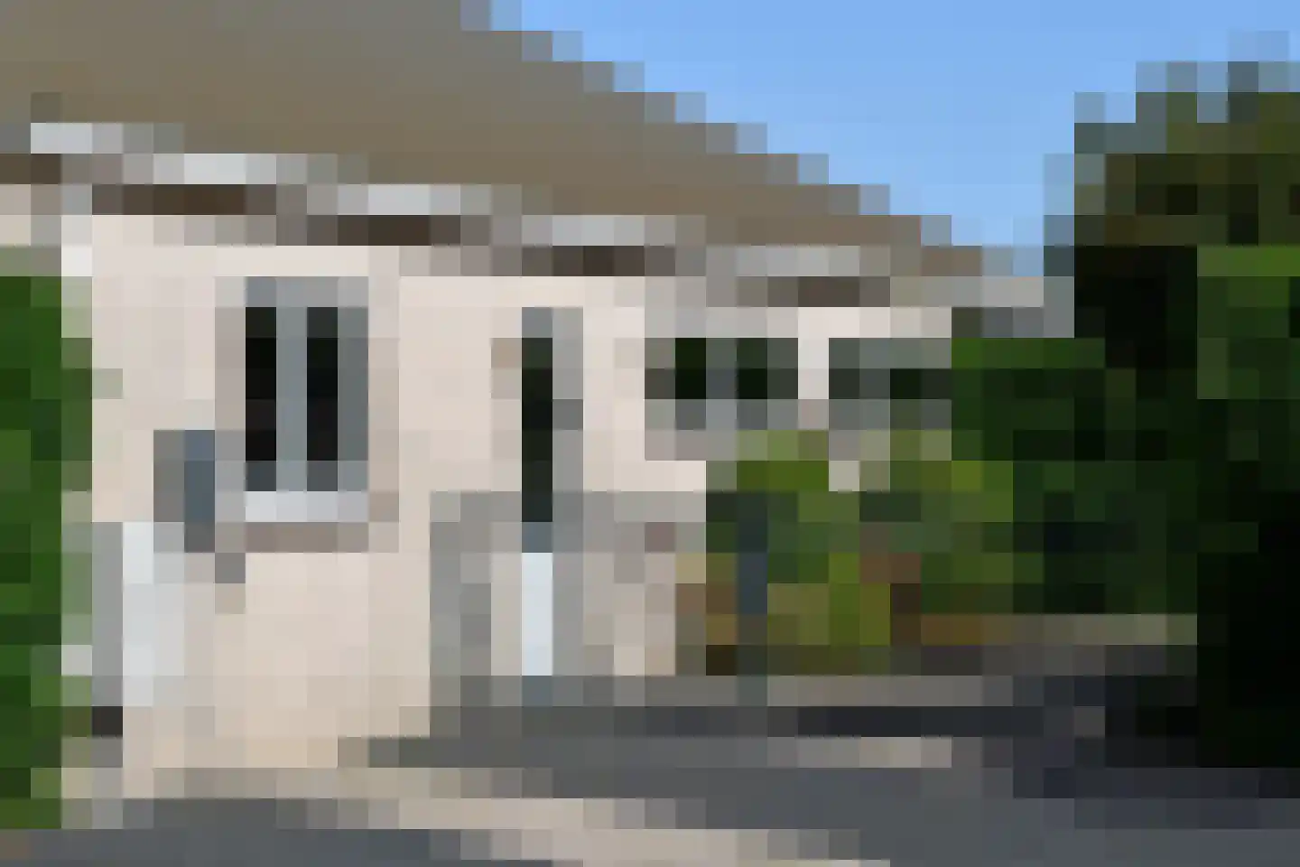 de Losplaats 2 Peize thumbnail 43