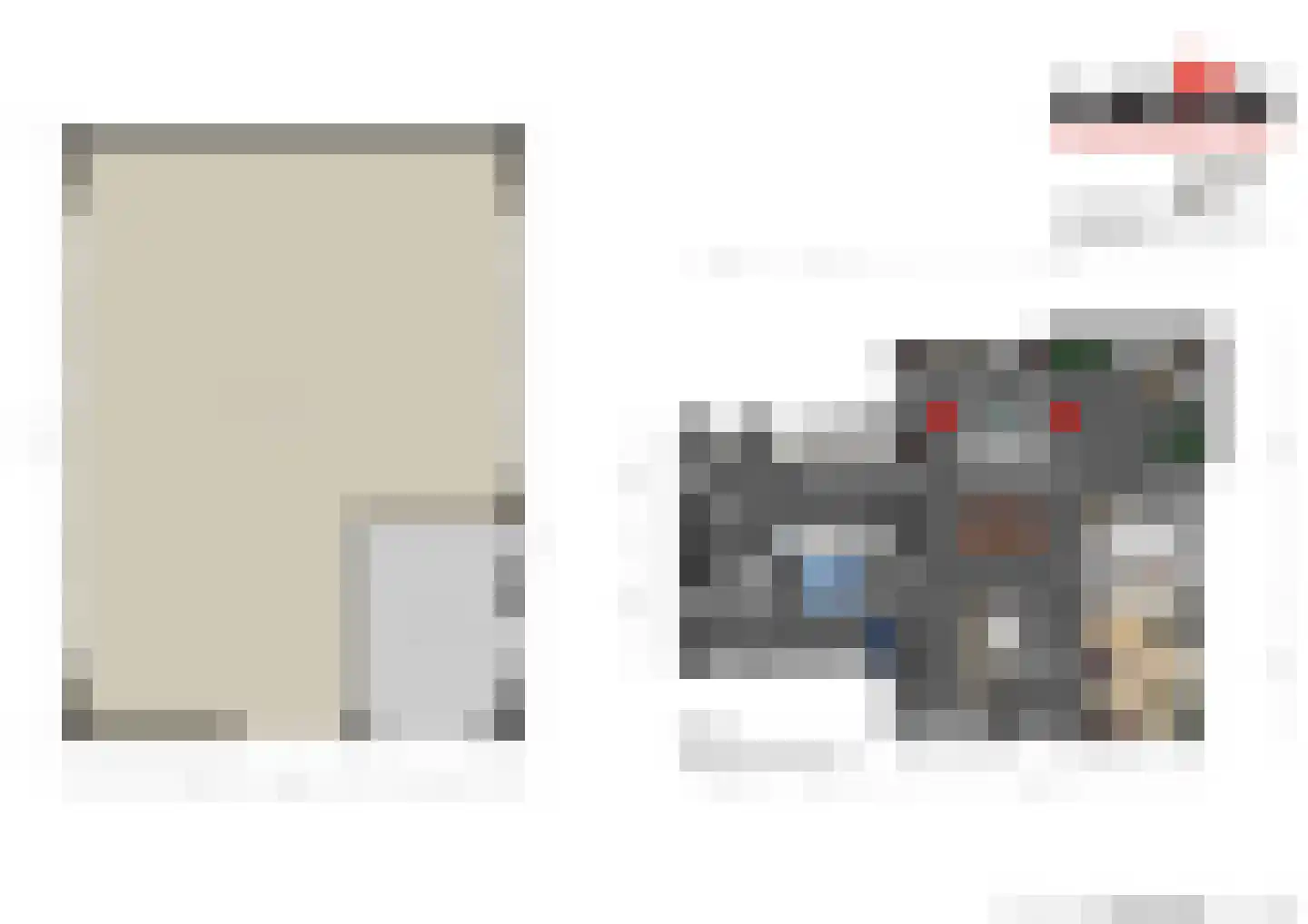 de Losplaats 2 Peize thumbnail 46