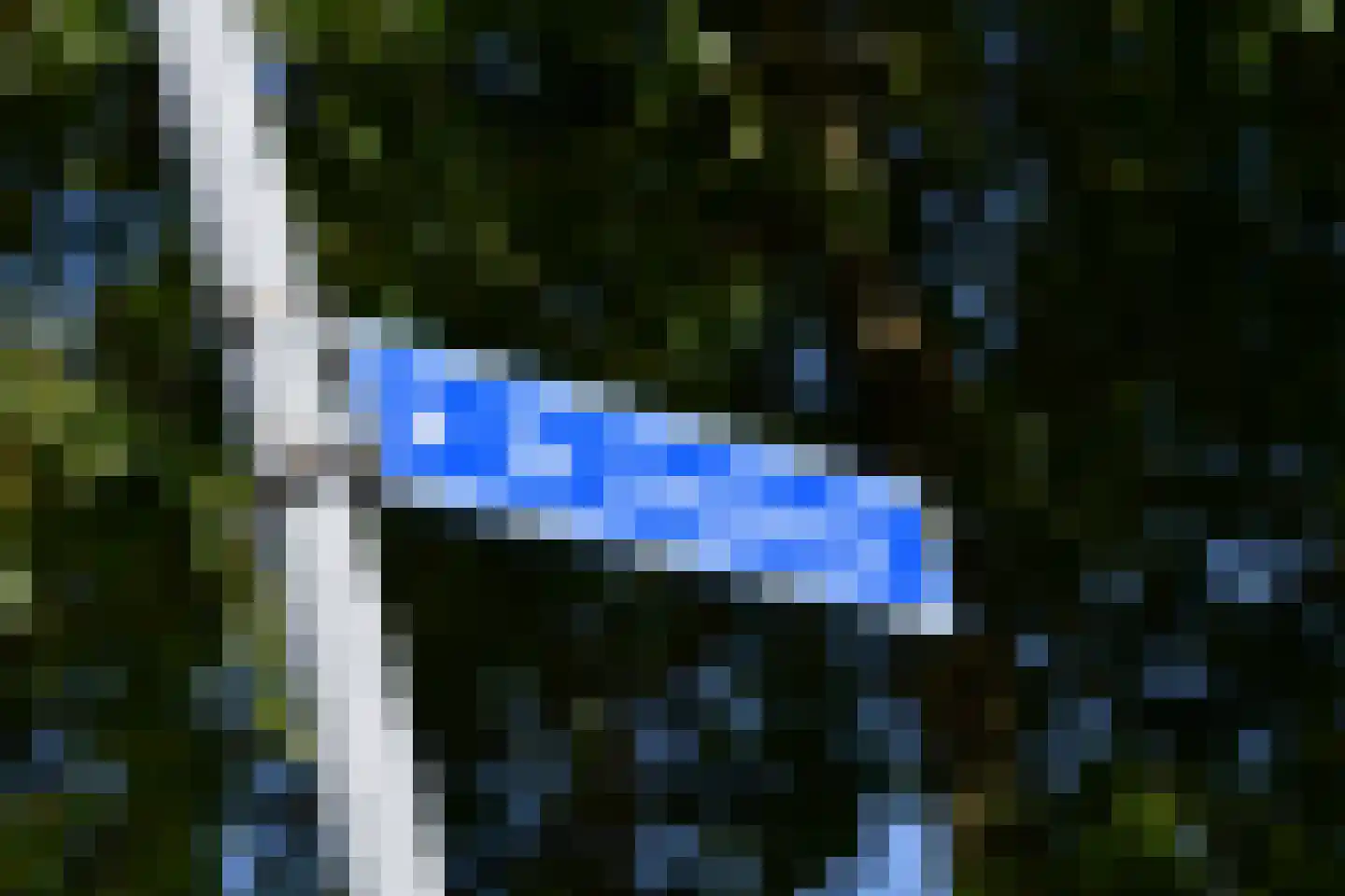 de Losplaats 2 Peize thumbnail 47