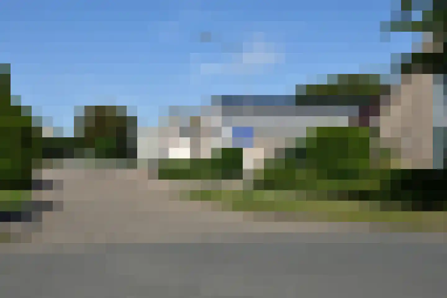 de Losplaats 2 Peize thumbnail 48