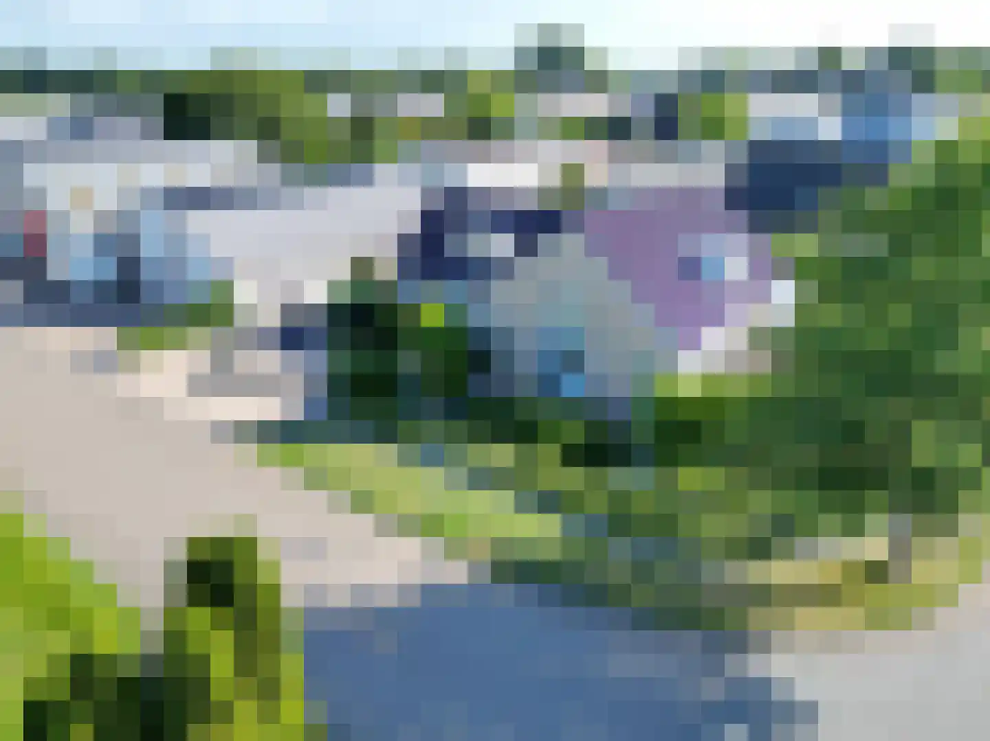 de Losplaats 2 Peize thumbnail 5