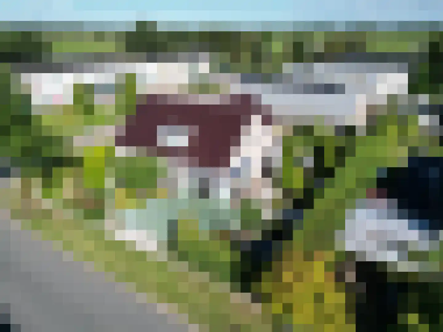 de Losplaats 2 Peize thumbnail 6