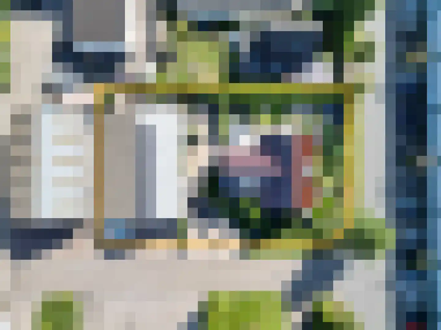 de Losplaats 2 Peize thumbnail 7