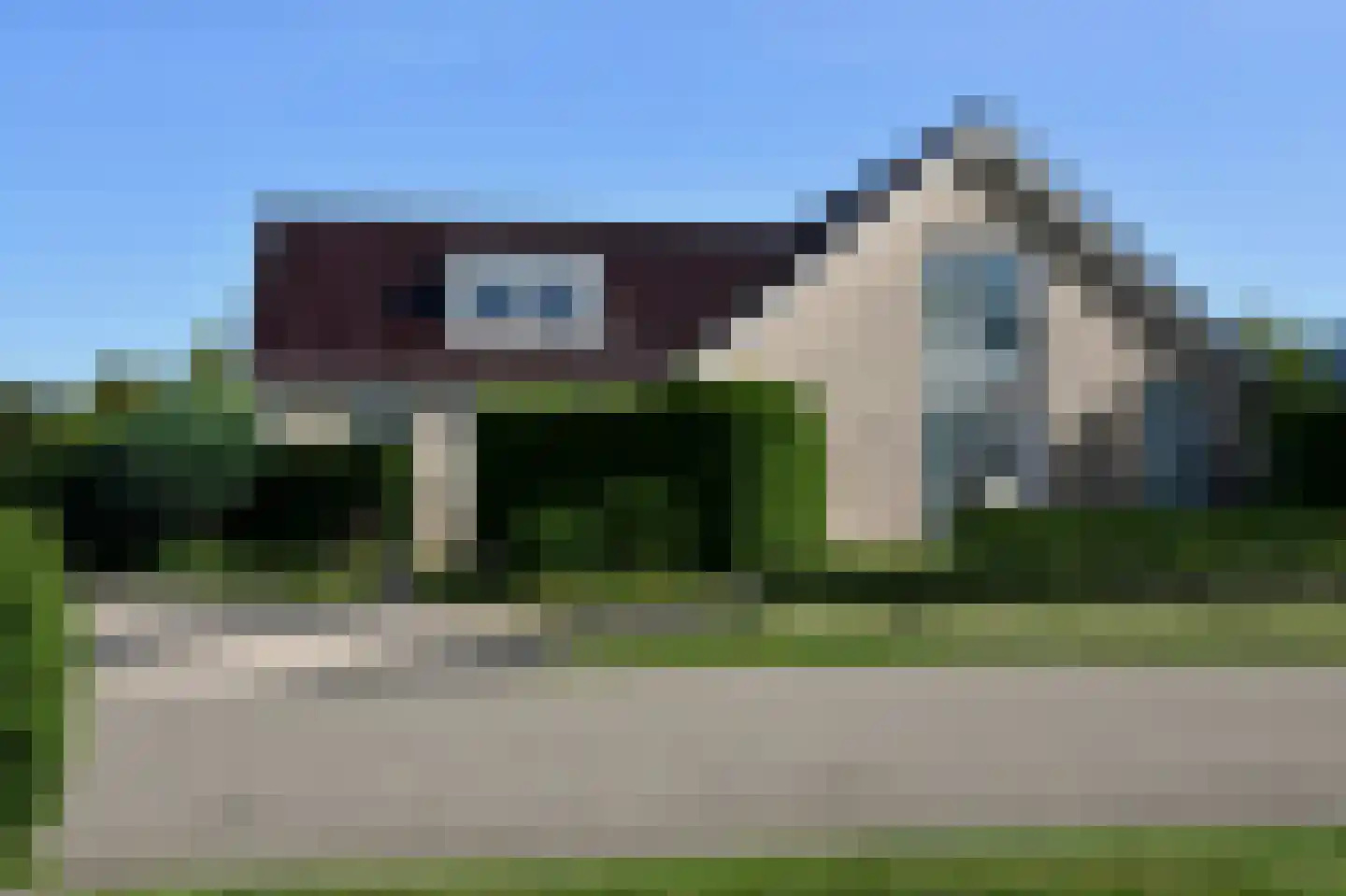 de Losplaats 2 Peize thumbnail 8