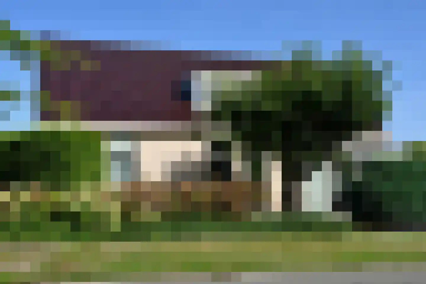 de Losplaats 2 Peize thumbnail 9