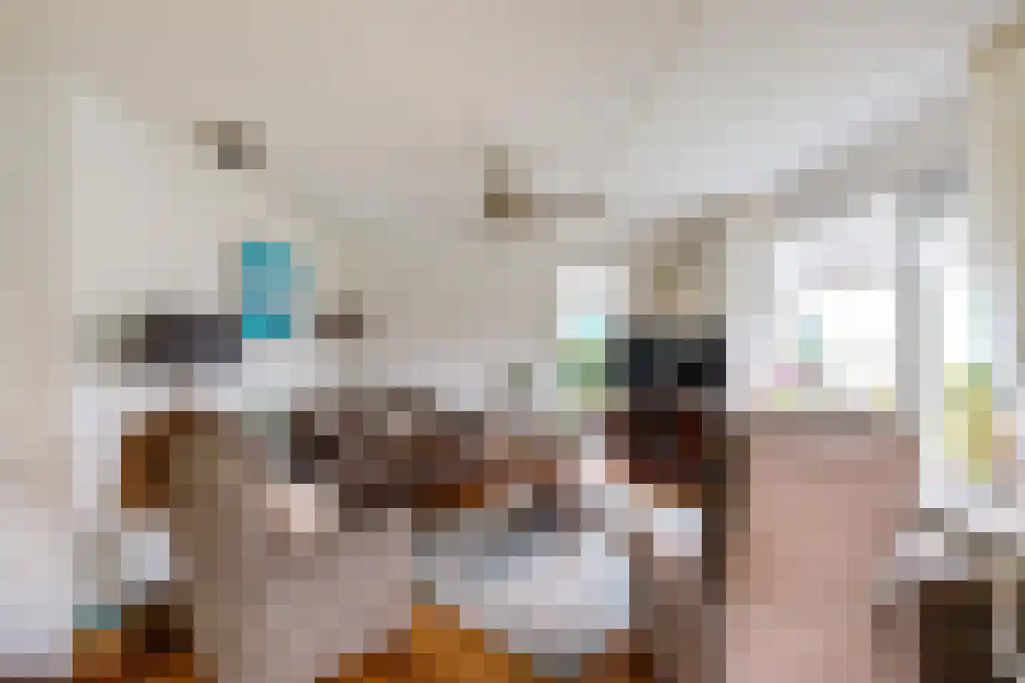 de Losplaats 4 Peize thumbnail 10