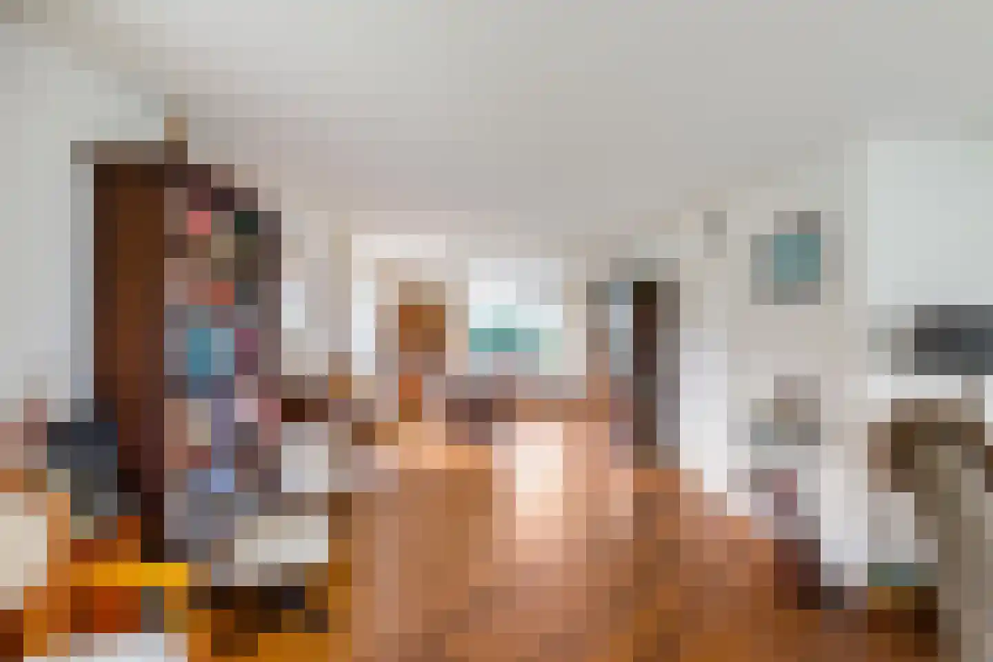de Losplaats 4 Peize thumbnail 12
