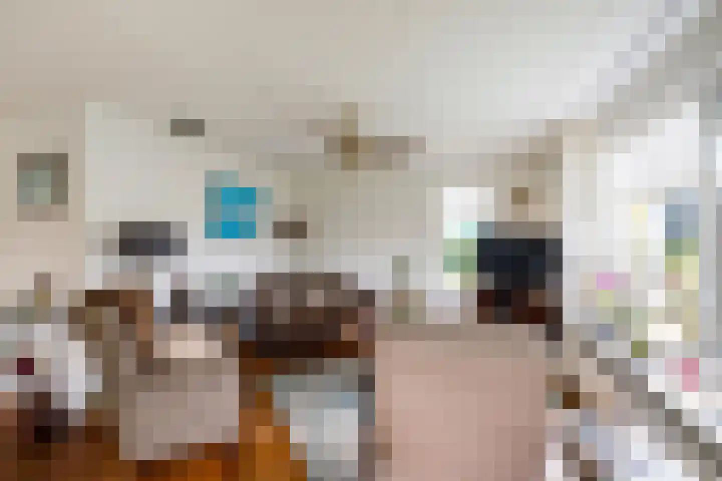 de Losplaats 4 Peize thumbnail 13