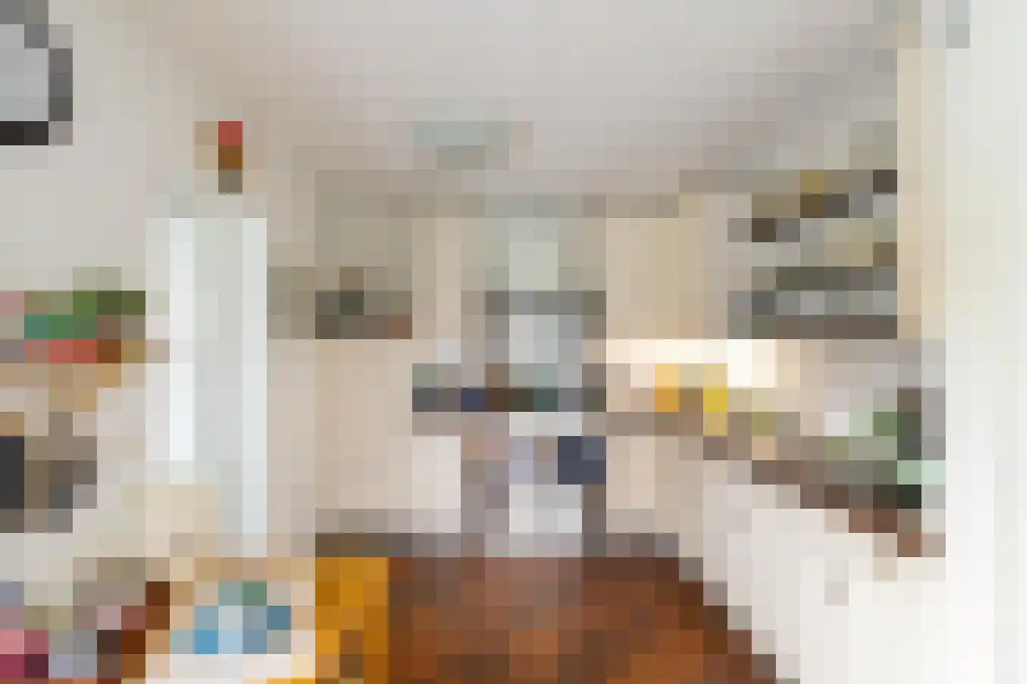 de Losplaats 4 Peize thumbnail 15