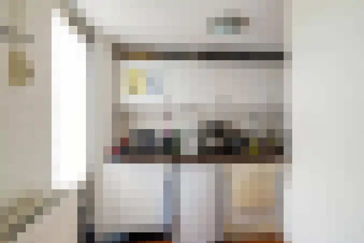 de Losplaats 4 Peize thumbnail 16