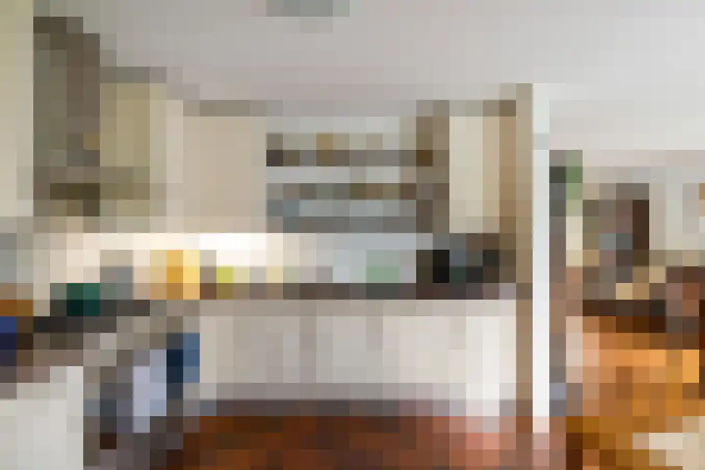 de Losplaats 4 Peize thumbnail 18