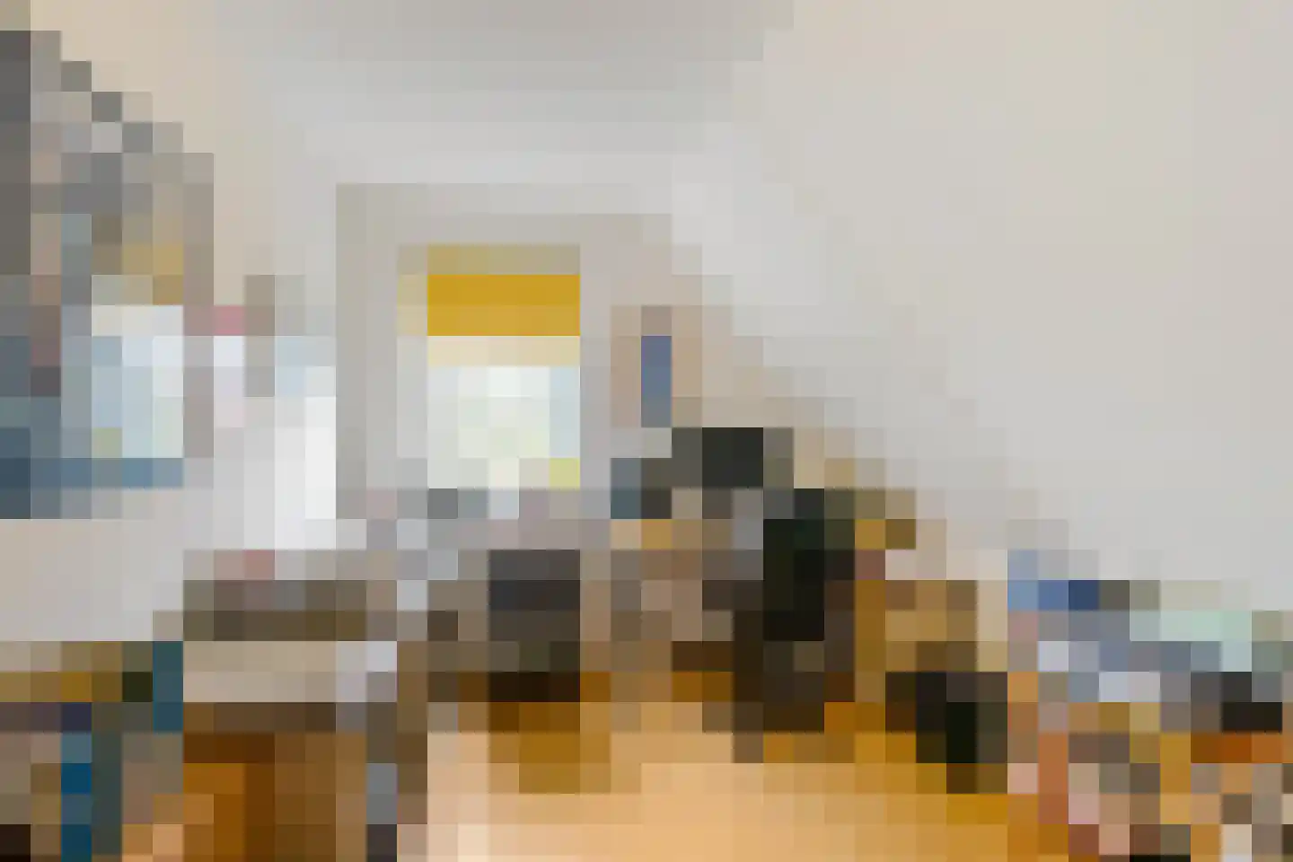 de Losplaats 4 Peize thumbnail 22