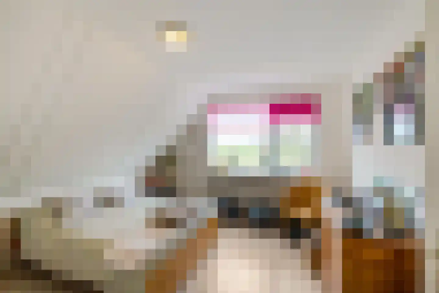 de Losplaats 4 Peize thumbnail 23