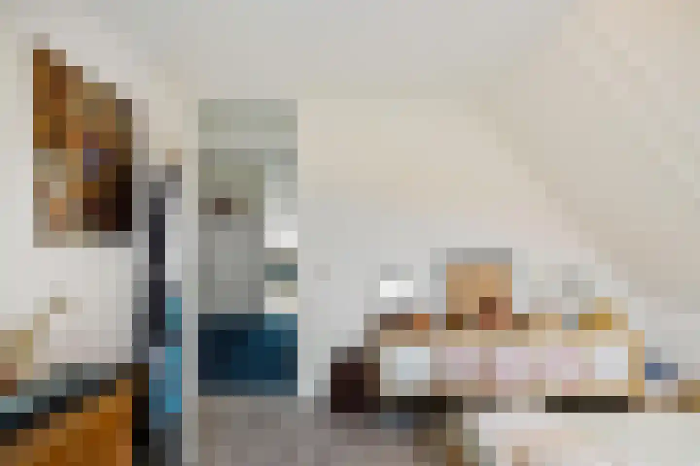 de Losplaats 4 Peize thumbnail 24
