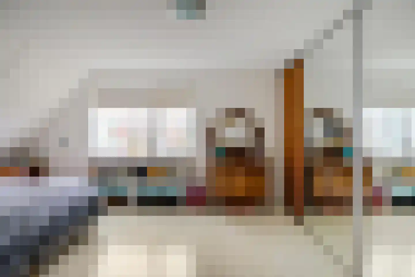 de Losplaats 4 Peize thumbnail 25
