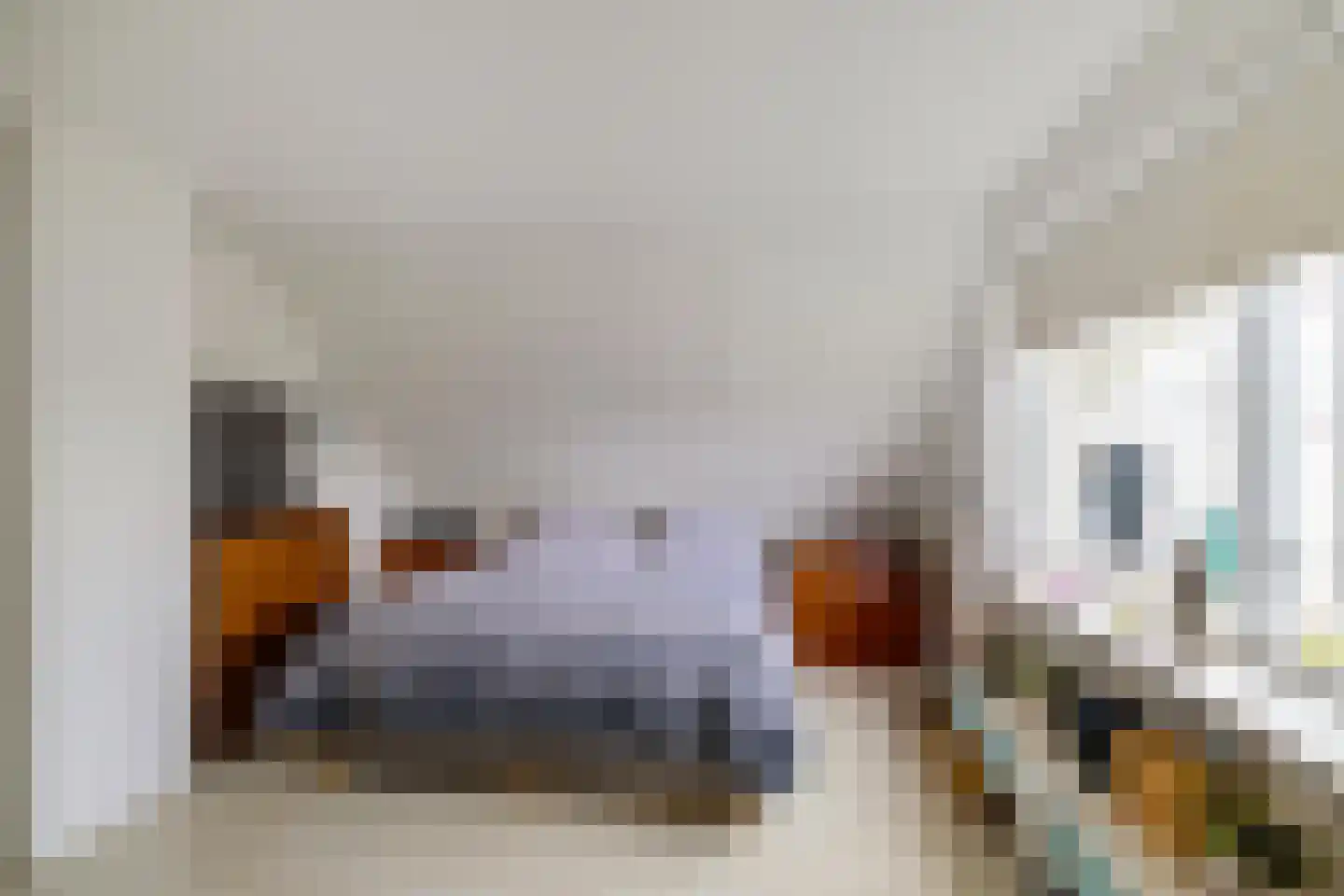 de Losplaats 4 Peize thumbnail 26