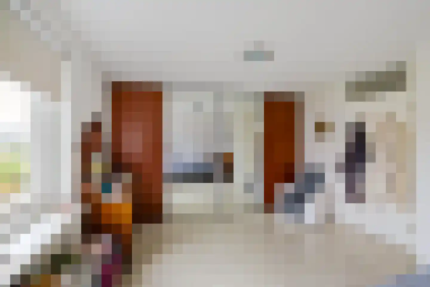 de Losplaats 4 Peize thumbnail 27