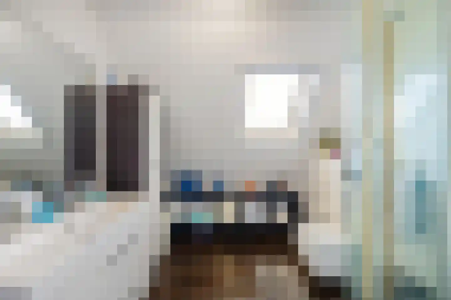 de Losplaats 4 Peize thumbnail 28