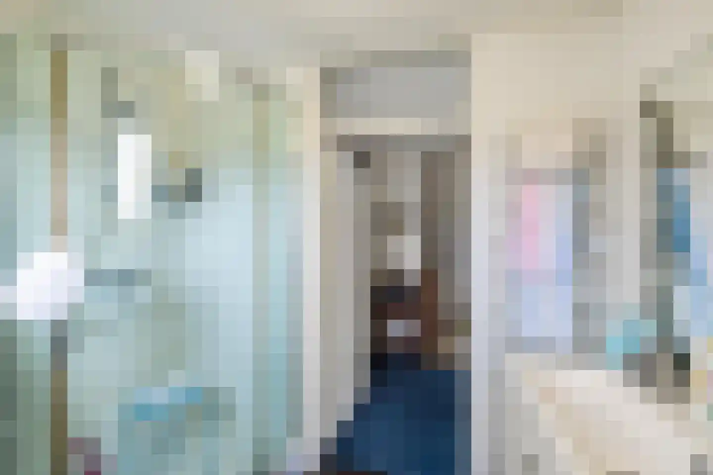 de Losplaats 4 Peize thumbnail 29