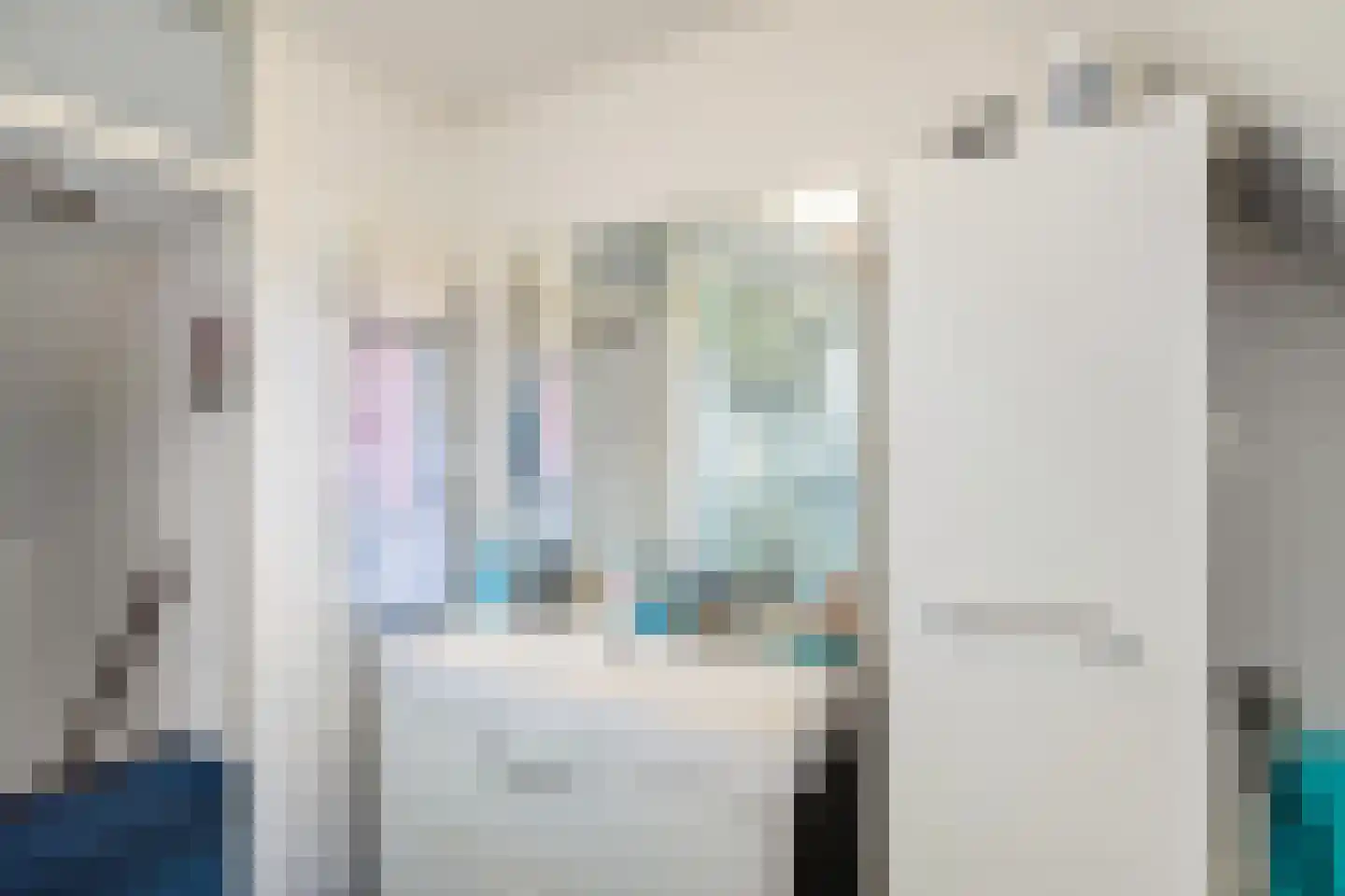de Losplaats 4 Peize thumbnail 30