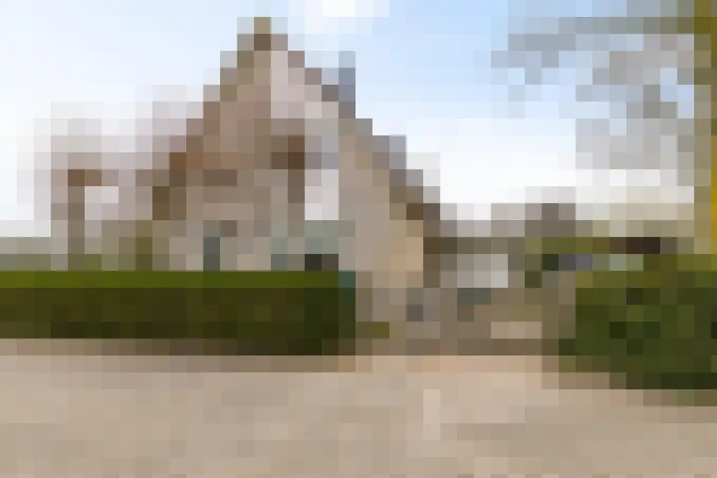 de Losplaats 4 Peize thumbnail 31