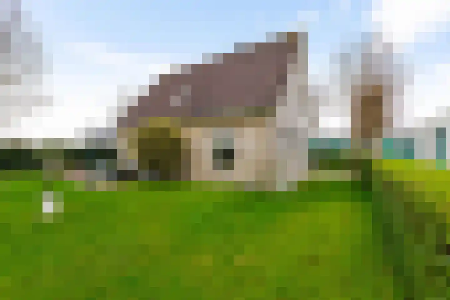 de Losplaats 4 Peize thumbnail 32
