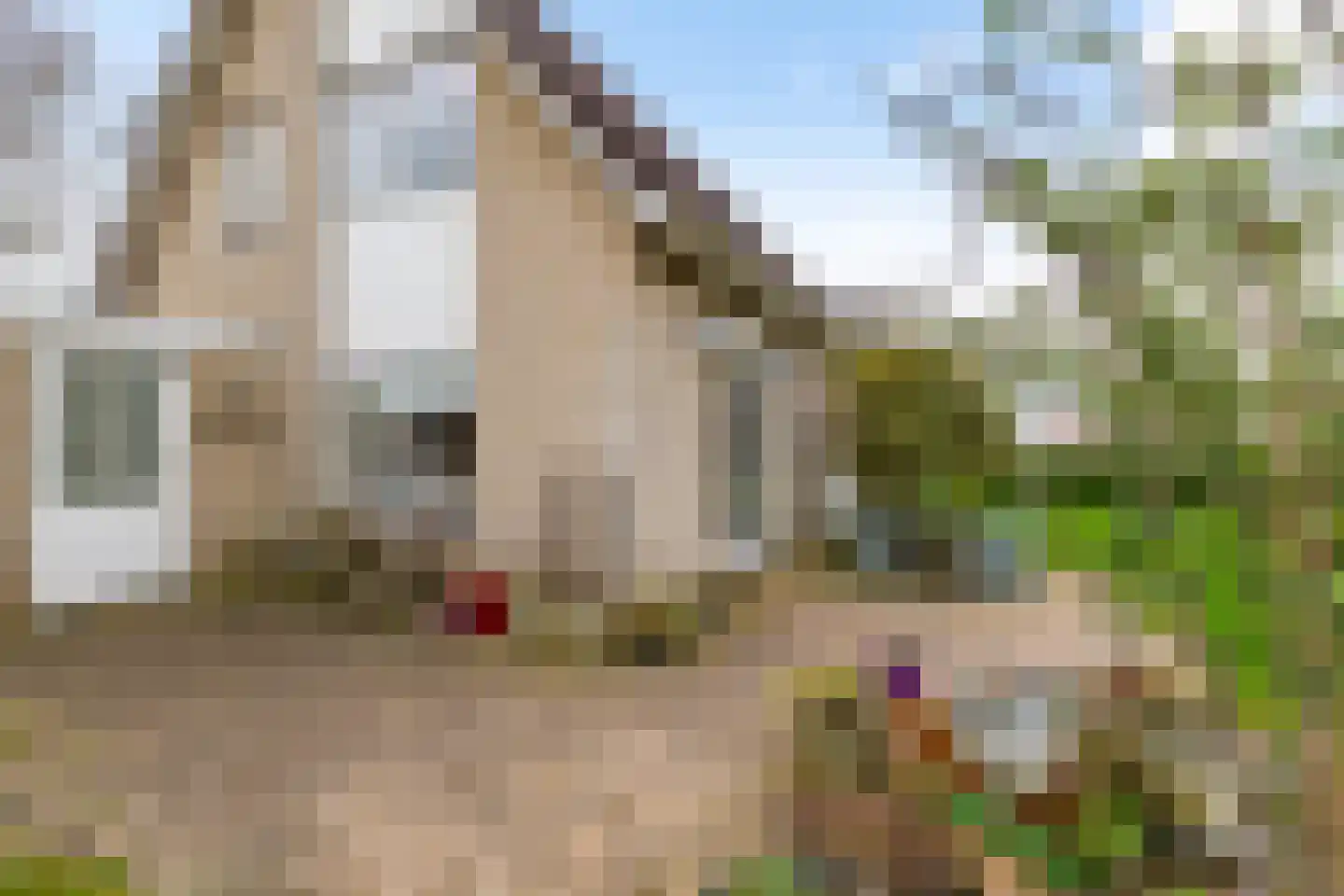 de Losplaats 4 Peize thumbnail 35