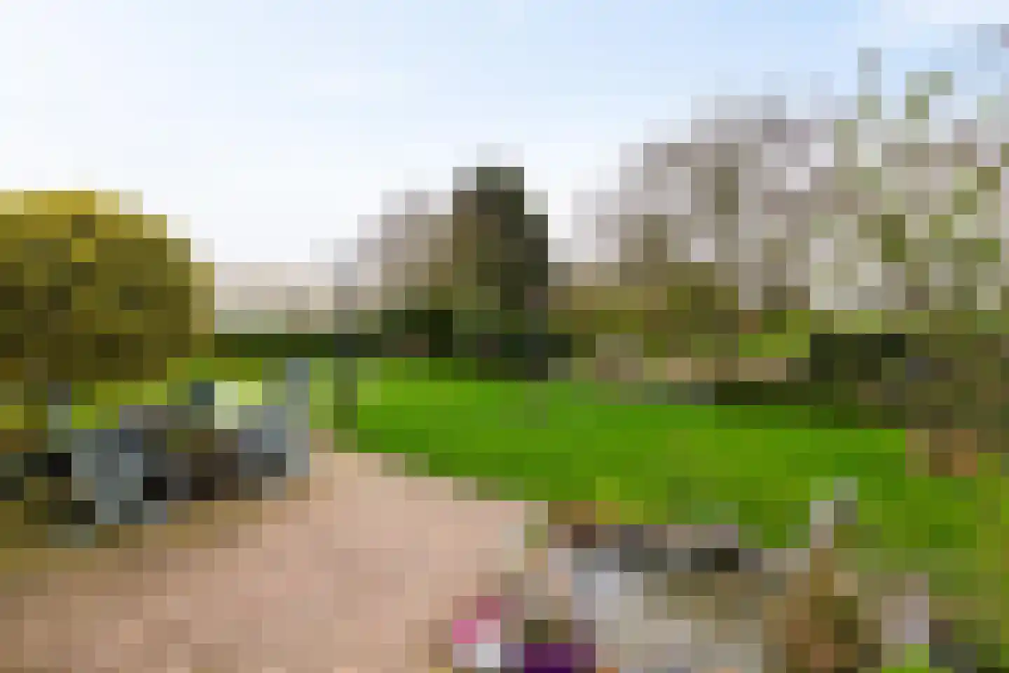 de Losplaats 4 Peize thumbnail 36
