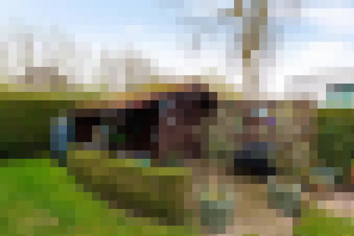 de Losplaats 4 Peize thumbnail 37