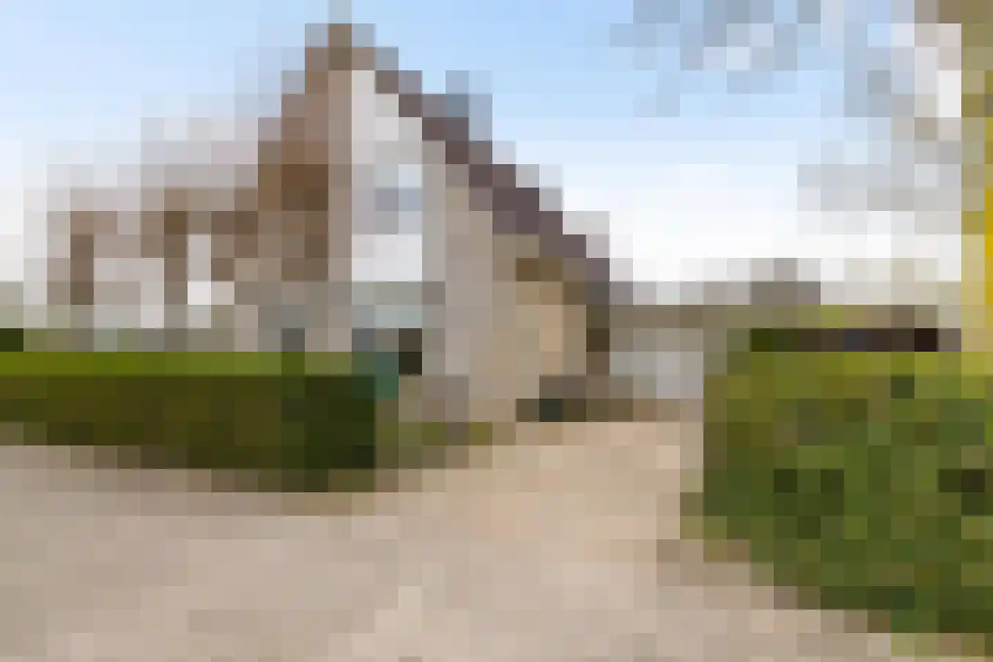 de Losplaats 4 Peize thumbnail 4