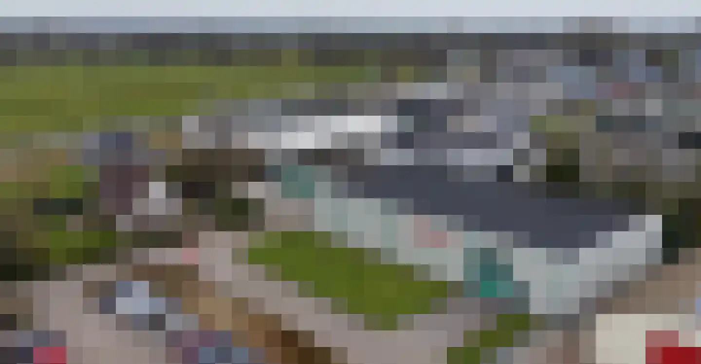 de Losplaats 4 Peize thumbnail 41