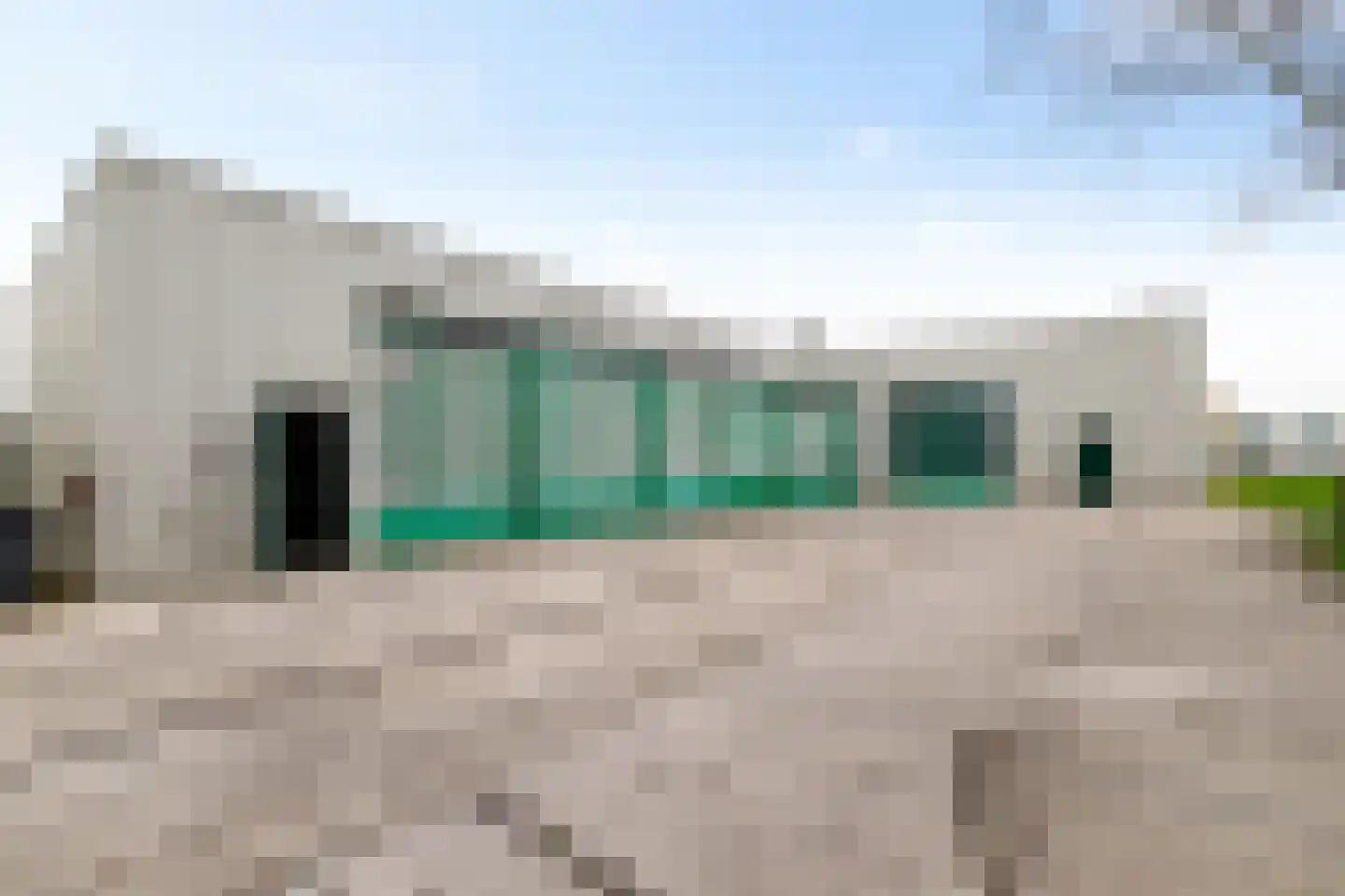 de Losplaats 4 Peize thumbnail 42
