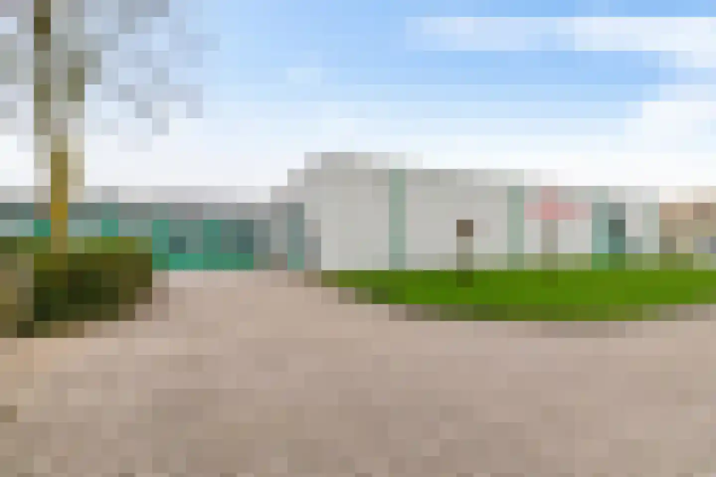 de Losplaats 4 Peize thumbnail 43
