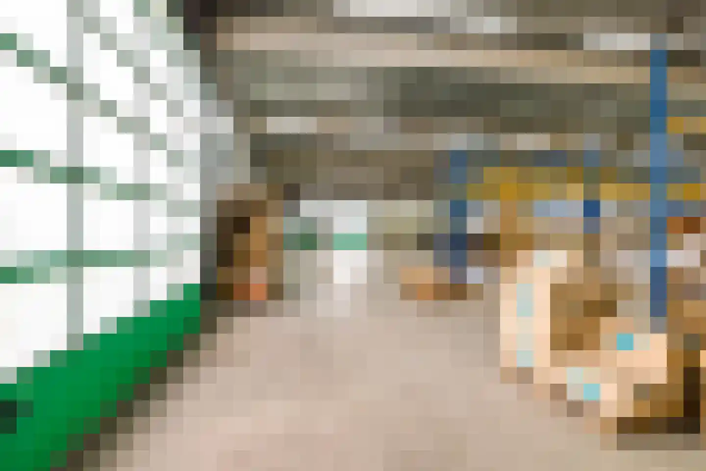 de Losplaats 4 Peize thumbnail 44