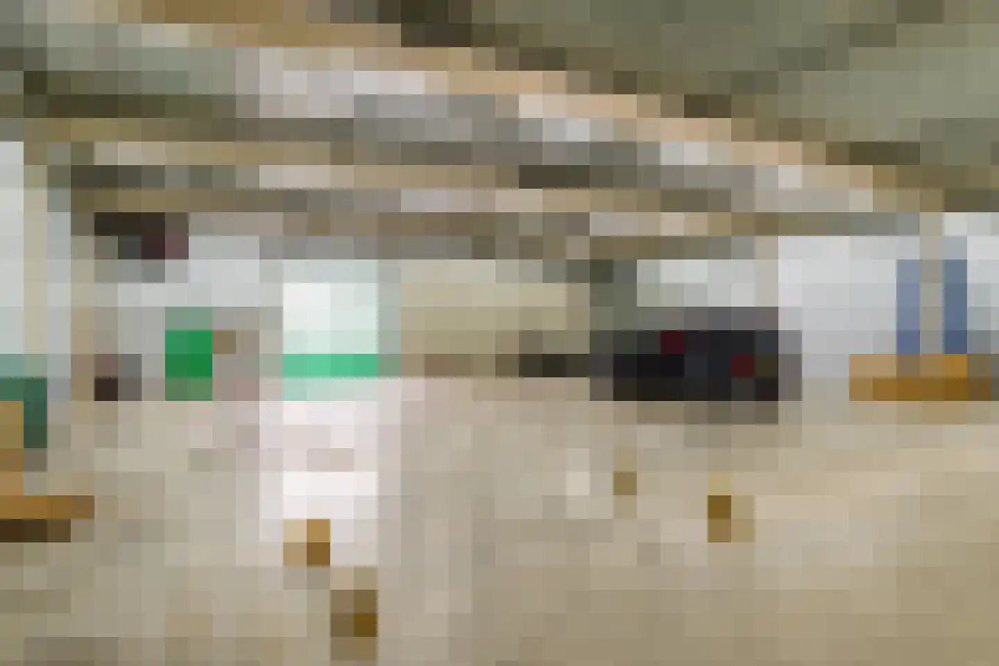 de Losplaats 4 Peize thumbnail 45