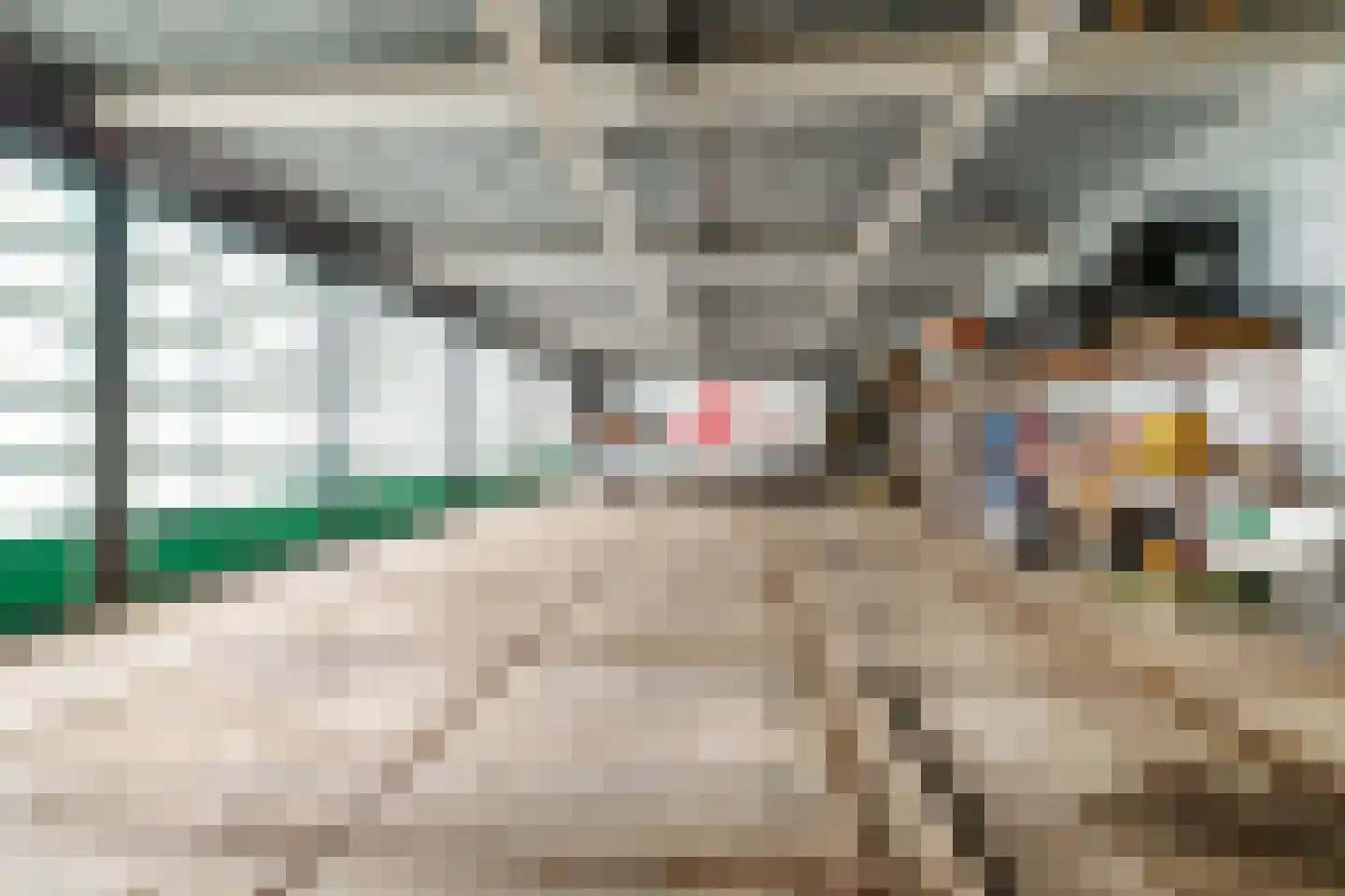 de Losplaats 4 Peize thumbnail 46