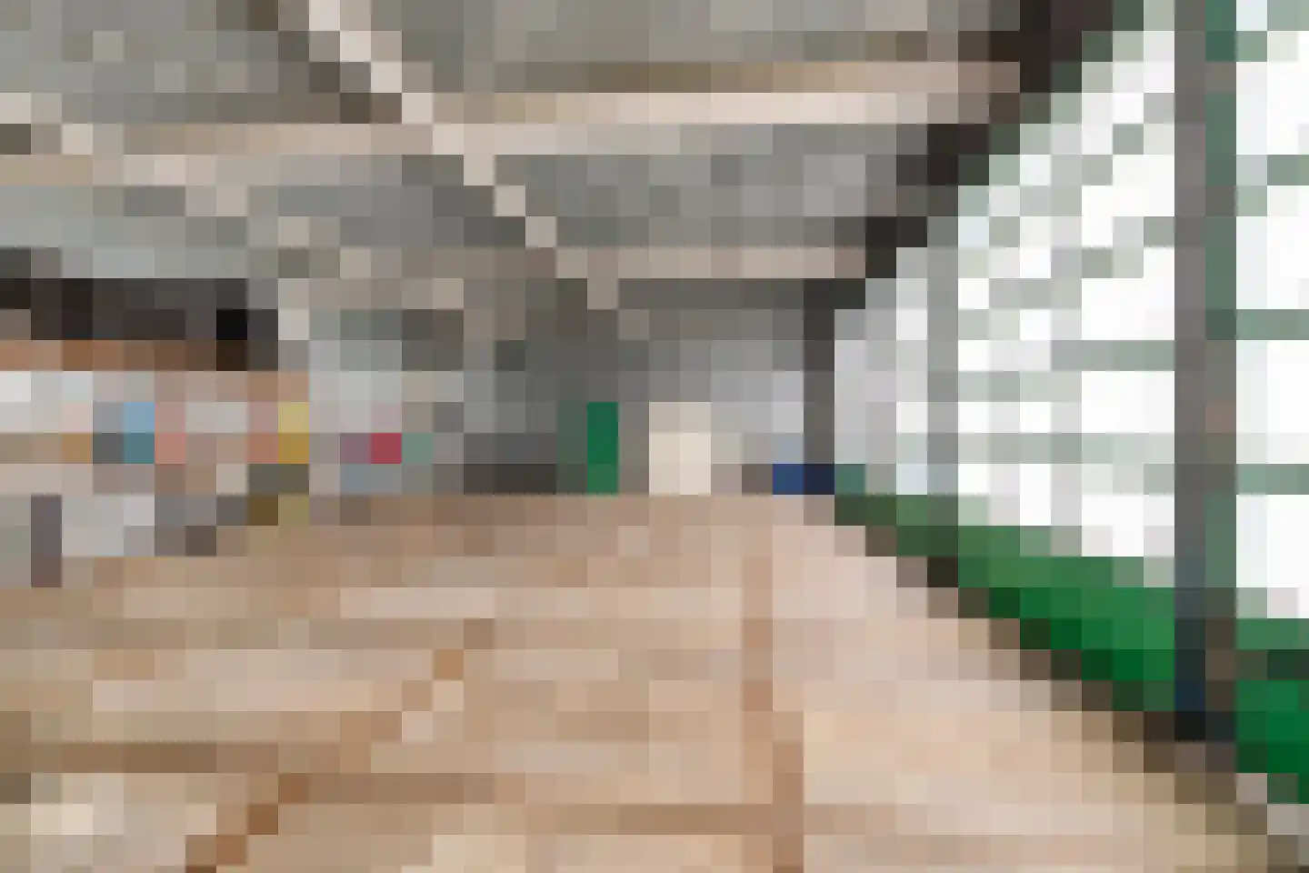 de Losplaats 4 Peize thumbnail 47