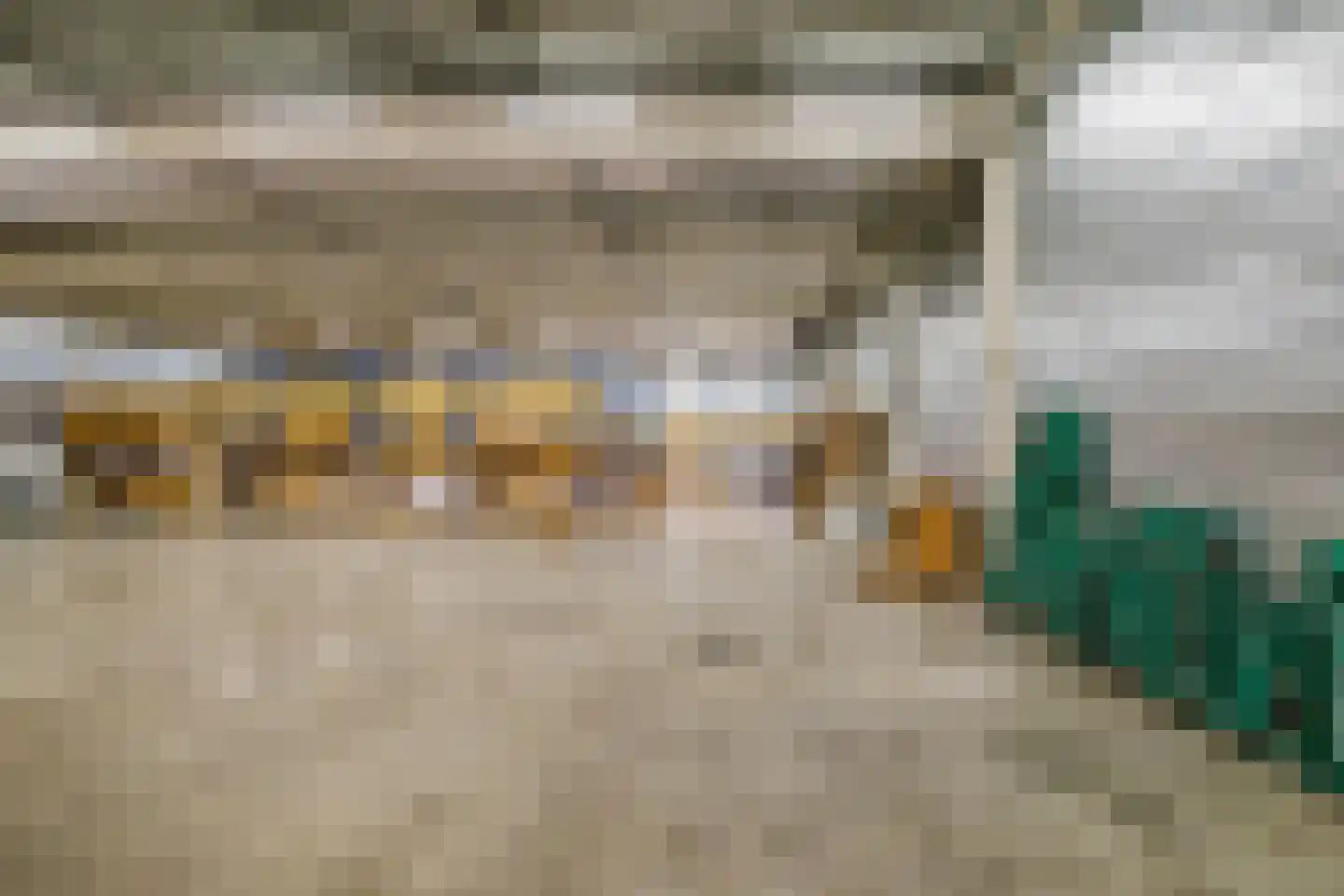 de Losplaats 4 Peize thumbnail 48