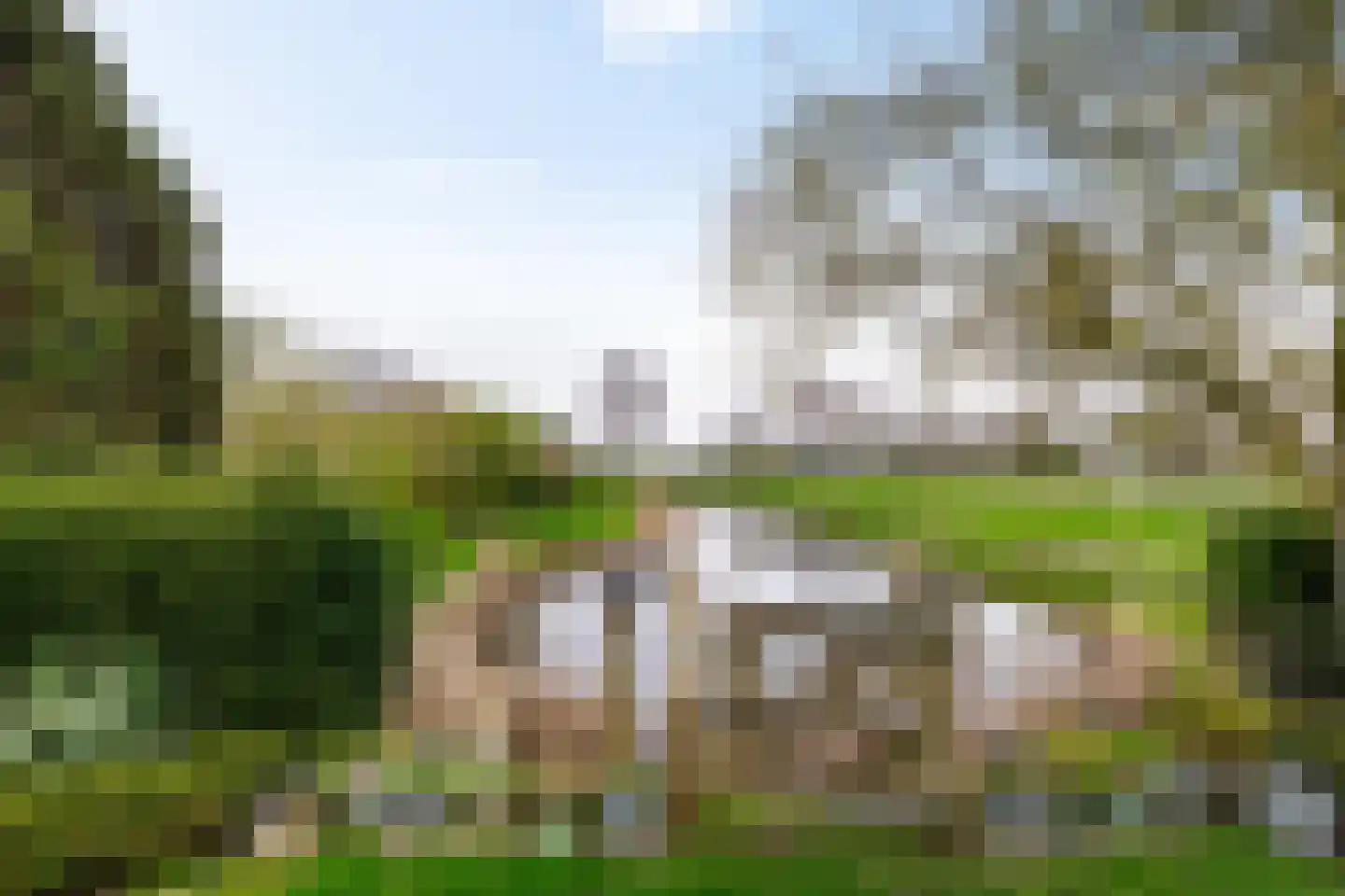 de Losplaats 4 Peize thumbnail 5